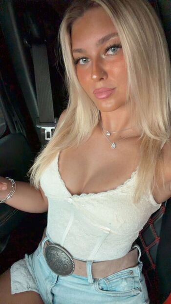 Heather Nikole