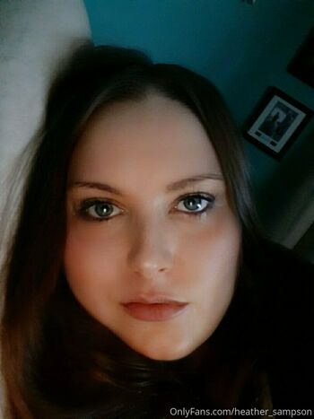 heather_sampson