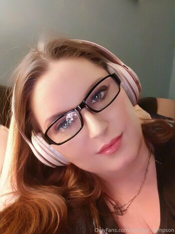 heather_sampson