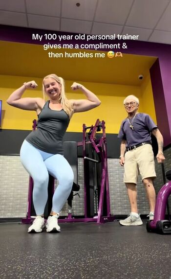 Heather Schlosser