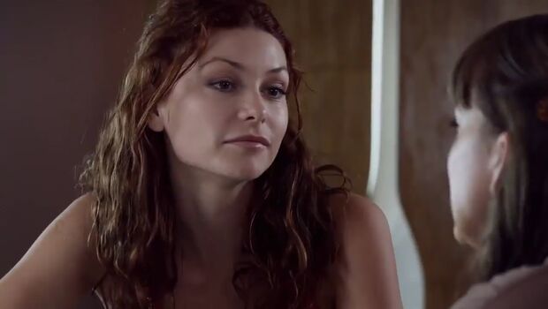 Heather Vandeven