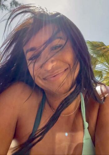 Heather Watson