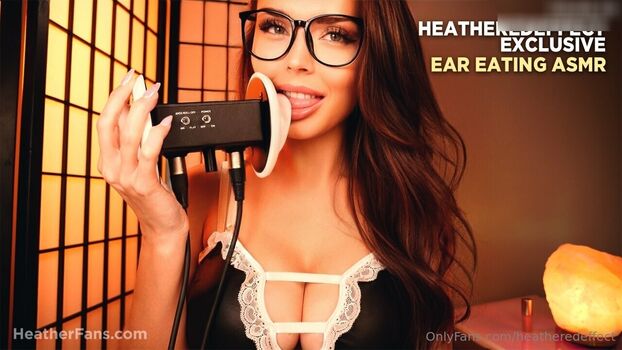 HeatheredEffect