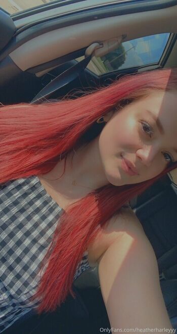 heatherharleyyy