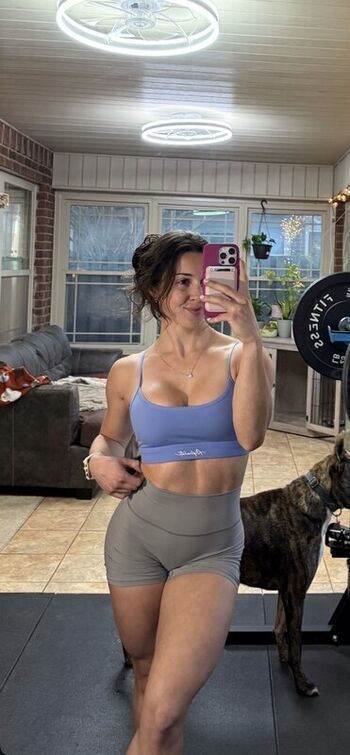 Heatherlgrimes