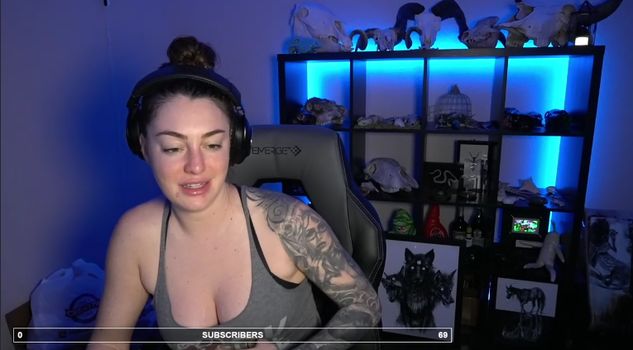 HeatherLynnoh