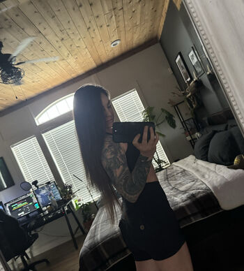 HeatherLynnoh