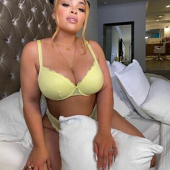 Heathersanders