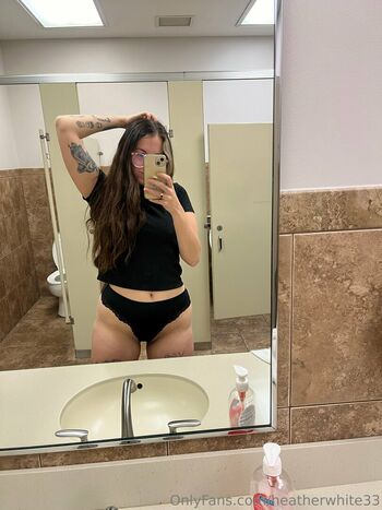 heatherwhite33