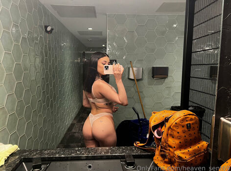 Heaven_sent69