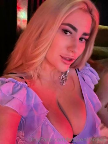 heavenkarina1