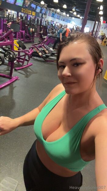 heavenlysoles007