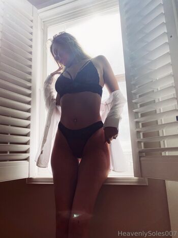 heavenlysoles007