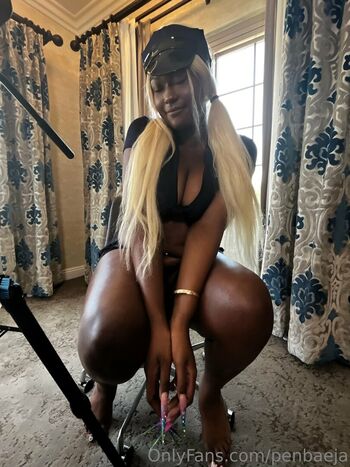 heavensanjizzls