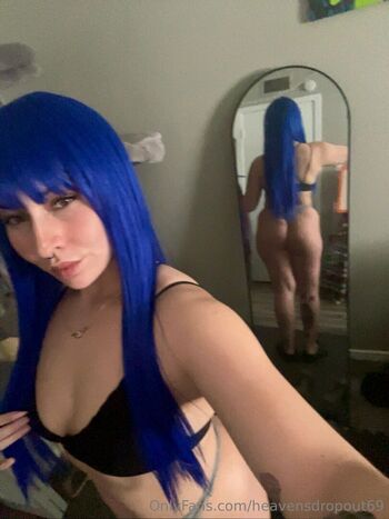 heavensdropout69