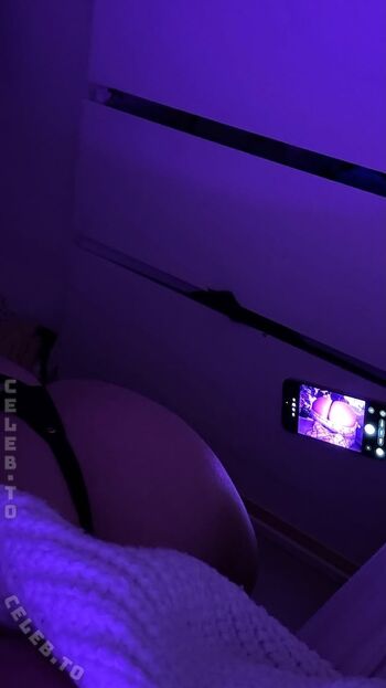 Heavensentjoyx