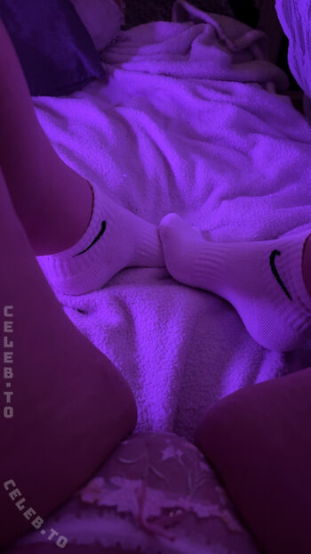Heavensentjoyx