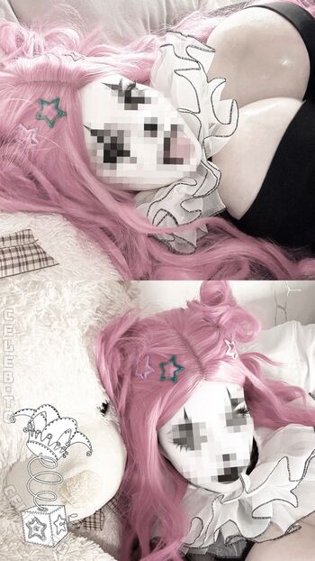 Heavensentjoyx
