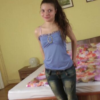 HeavyOnHotties