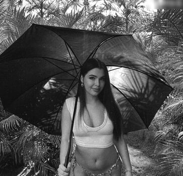 Hedda_wmd