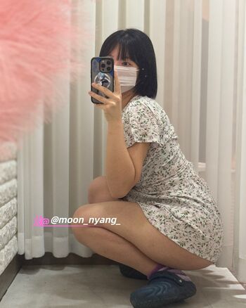 Heeheemoon