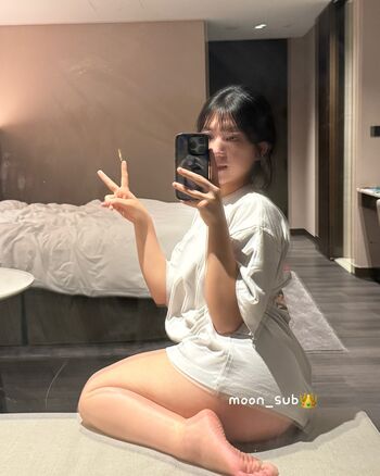 Heeheemoon