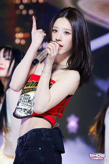 HeeJin