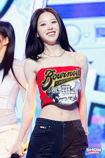 HeeJin