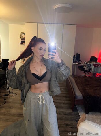 heeyhelly