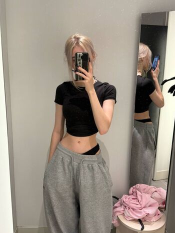 Hefxtom