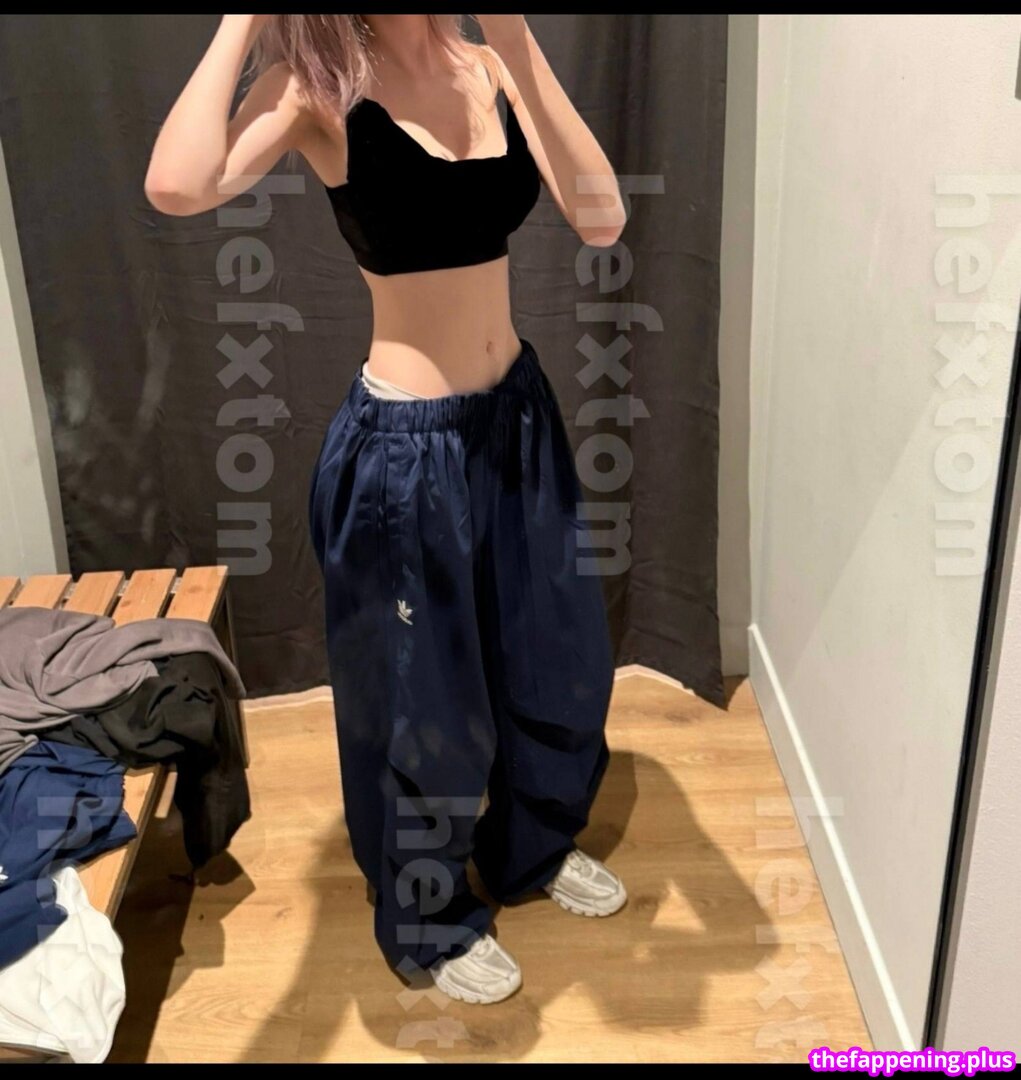 Hefxtom
