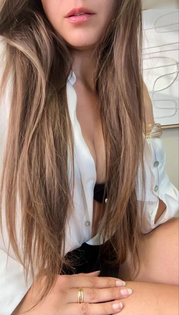 Heidi Bauer