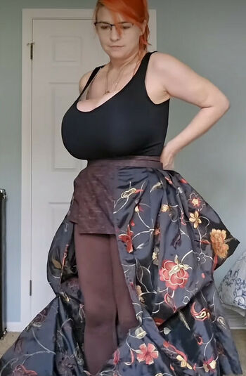Heidi Corinne
