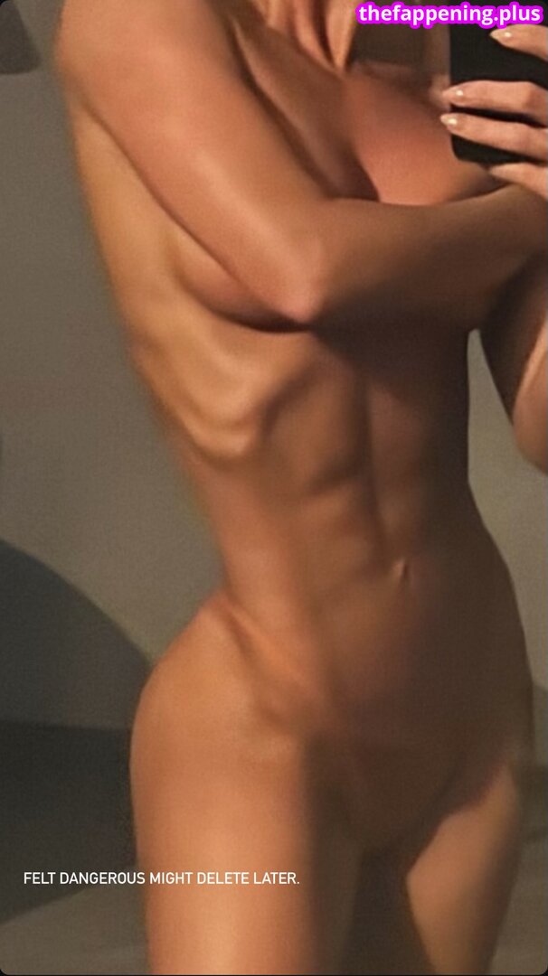 Heidi Golznig