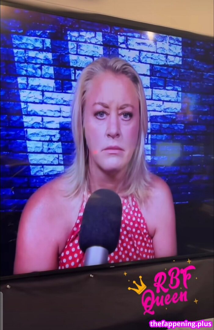 Heidi Hamilton
