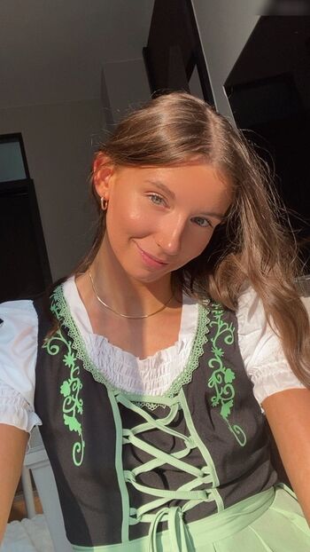 heidi hotte