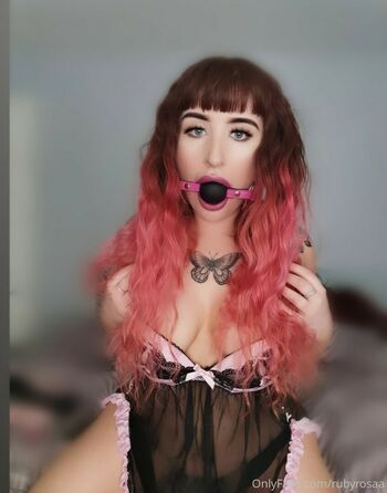 Heidi Mae