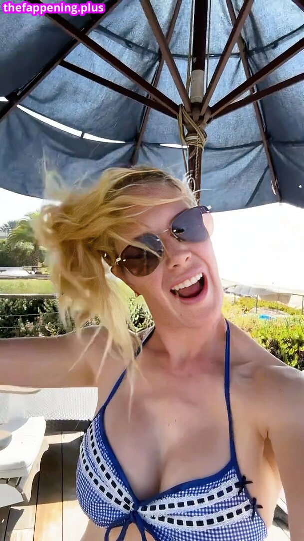 Heidi Montag