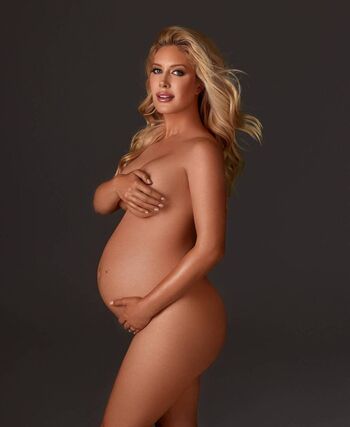 Heidi Montag