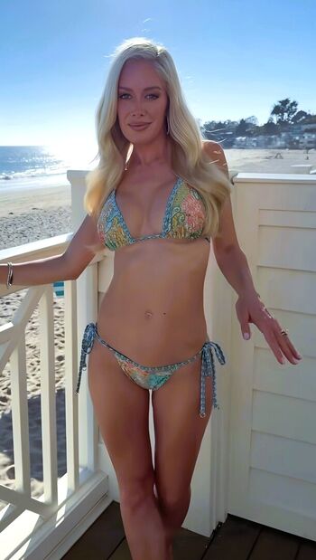 Heidi Montag