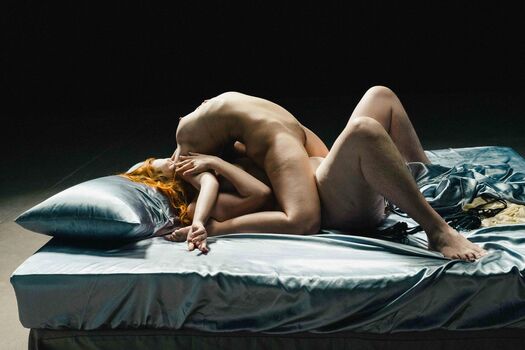 Heidi Pristess-Switch