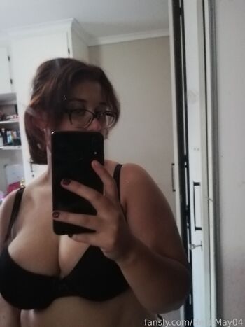 HeidiMay04