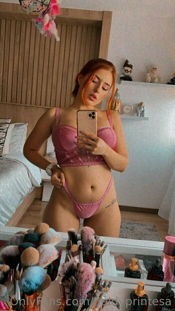 heidyboo