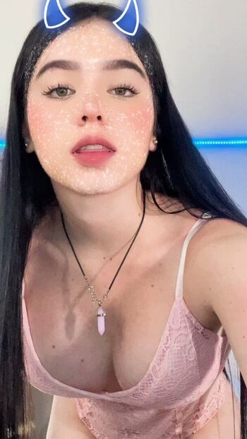 Heidygarcia