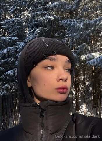 hela.dark