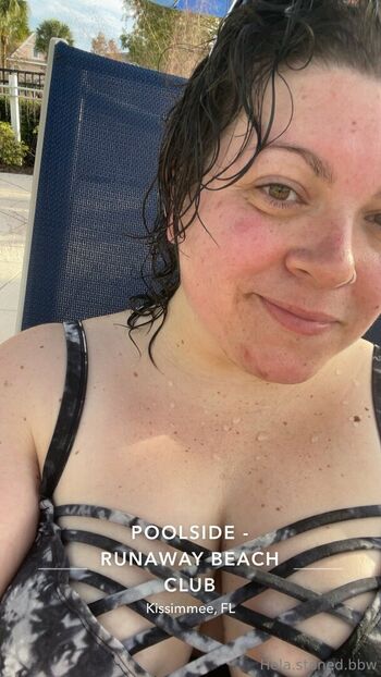 hela.stoned.bbw