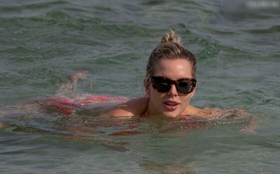 Helen Flanagan