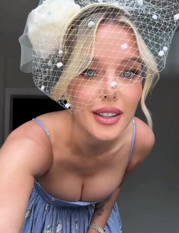 Helen Flanagan