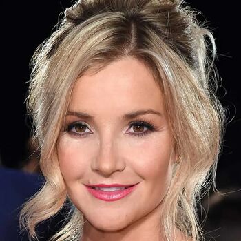 Helen Skelton