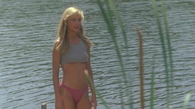 Helen Slater